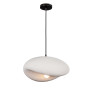Изображение Светильник подвесной декоративный Levistella 909XL3590 (400) GREY серый ИМ Light-Deco 1 