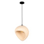 Изображение Підвісний світильник 909XL3618 (270) BEIGE ИМ Light-Deco 