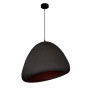 Изображение Підвісний світильник 909XL3636 (510) BK ИМ Light-Deco 1 