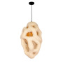 Изображение Підвісний світильник 909XL3640 (400) BEIGE ИМ Light-Deco 1 