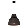 Изображение Підвісний світильник 909XL3624 (345) BK ИМ Light-Deco 1 