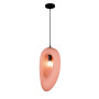 Зображення Підвісний світильник 909XL3576 (220) WINE RED ИМ Light-Deco 1 