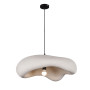 Изображение Підвісний світильник 909XL3622 (600) GREY ИМ Light-Deco 1 