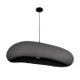 Изображение Підвісний світильник 909XL3593 (800) BK ИМ Light-Deco 