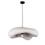 Изображение Підвісний світильник 909XL3622 (600) GREY ИМ Light-Deco 