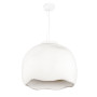 Зображення Підвісний світильник 909XL3582 (500) WH ИМ Light-Deco 
