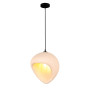 Изображение Підвісний світильник 909XL3618 (270) BEIGE ИМ Light-Deco 1 