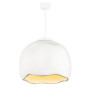 Зображення Підвісний світильник 909XL3582 (500) WH ИМ Light-Deco 1 