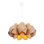 Зображення Підвісний світильник 795714-1 (520) CF ИМ Light-Deco 1 