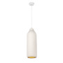 Изображение Светильник подвесной декоративный Levistella 909XL3574 (180) WH белый ИМ Light-Deco 1 