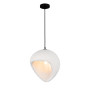 Изображение Підвісний світильник 909XL3618 (270) GREY ИМ Light-Deco 1 