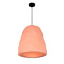 Зображення Підвісний світильник 909XL3627 (390) WINE RED ИМ Light-Deco 1 