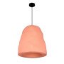 Зображення Підвісний світильник 909XL3627 (390) WINE RED ИМ Light-Deco 