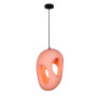 Зображення Підвісний світильник 909XL3587 (270) WINE RED ИМ Light-Deco 1 