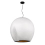 Изображение Светильник подвесной декоративный Levistella 909XL3564 (600) GREY серый ИМ Light-Deco 1 