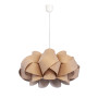 Зображення Підвісний світильник 795714-1 (520) CF ИМ Light-Deco 