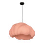 Изображение Підвісний світильник 909XL3621 (520) WINE RED ИМ Light-Deco 