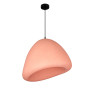 Зображення Підвісний світильник 909XL3636 (510) WINE RED ИМ Light-Deco 