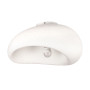 Изображение Светильник потолочный декоративный Levistella 909XL3562 (400) WH белый ИМ Light-Deco 