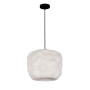 Изображение Підвісний світильник 909XL3643 (350) GREY ИМ Light-Deco 