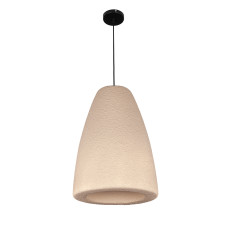 Светильник подвесной декоративный Levistella 909XL3573 (350) BEIGE бежевый
