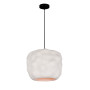 Изображение Підвісний світильник 909XL3643 (350) GREY ИМ Light-Deco 1 