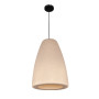 Изображение Светильник подвесной декоративный Levistella 909XL3573 (350) BEIGE бежевый ИМ Light-Deco 1 