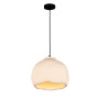 Зображення Підвісний світильник 909XL3582 (300) BEIGE ИМ Light-Deco 1 