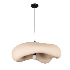 Підвісний світильник 909XL3622 (600) BEIGE Підвісний світильник 909XL3622 (600) BEIGE