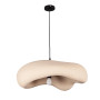 Изображение Підвісний світильник 909XL3622 (600) BEIGE ИМ Light-Deco 