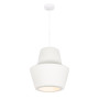 Изображение Підвісний світильник 909XL3625 (350) WH ИМ Light-Deco 1 