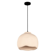 Підвісний світильник 909XL3582 (300) BEIGE Підвісний світильник 909XL3582 (300) BEIGE