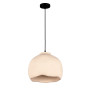 Зображення Підвісний світильник 909XL3582 (300) BEIGE ИМ Light-Deco 