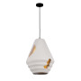 Изображение Підвісний світильник 909XL3570 (340) GREY ИМ Light-Deco 1 