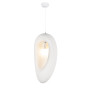 Зображення Підвісний світильник 909XL3576 (260) WH ИМ Light-Deco 1 