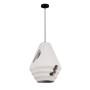 Изображение Підвісний світильник 909XL3570 (340) GREY ИМ Light-Deco 