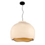 Изображение Підвісний світильник 909XL3582 (500) BEIGE ИМ Light-Deco 1 