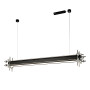 Зображення Підвісний світильник 992122 (1200) ИМ Light-Deco 1 