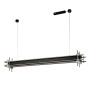 Зображення Підвісний світильник 992122 (1200) ИМ Light-Deco 
