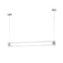 Зображення Підвісний світильник 992124 (1200) ИМ Light-Deco 1 