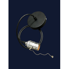 AMP35004-1