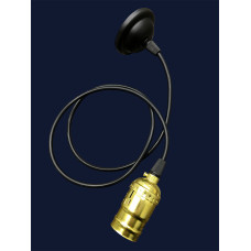 AMP33003-1