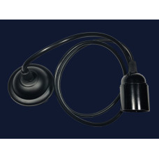 AMP36001-1