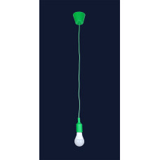 915002-1 Green