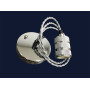 Изображение Підвісний світильник AMP21002-1 ИМ Light-Deco 1 