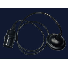AMP37001-1