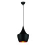 Изображение Підвісний світильник 7546403B-1 BK ИМ Light-Deco 