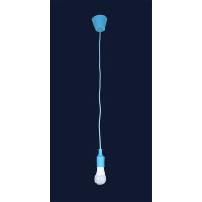 915002-1 Light Blue