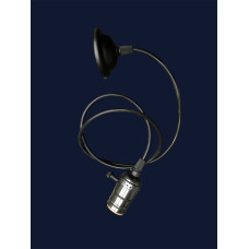 AMP34001-1