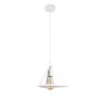 Изображение Підвісний світильник 756PR220F-1 WH ИМ Light-Deco 